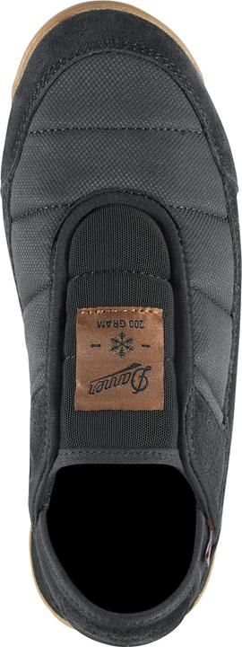 Actual product image Danner Jag Loft (38)
