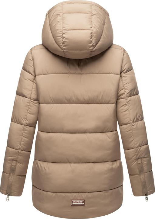 Actual product image Navahoo Cotton wool clouds (M)