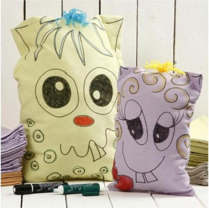 Produktbild Creativ Company Füllmaterial aus Polyester