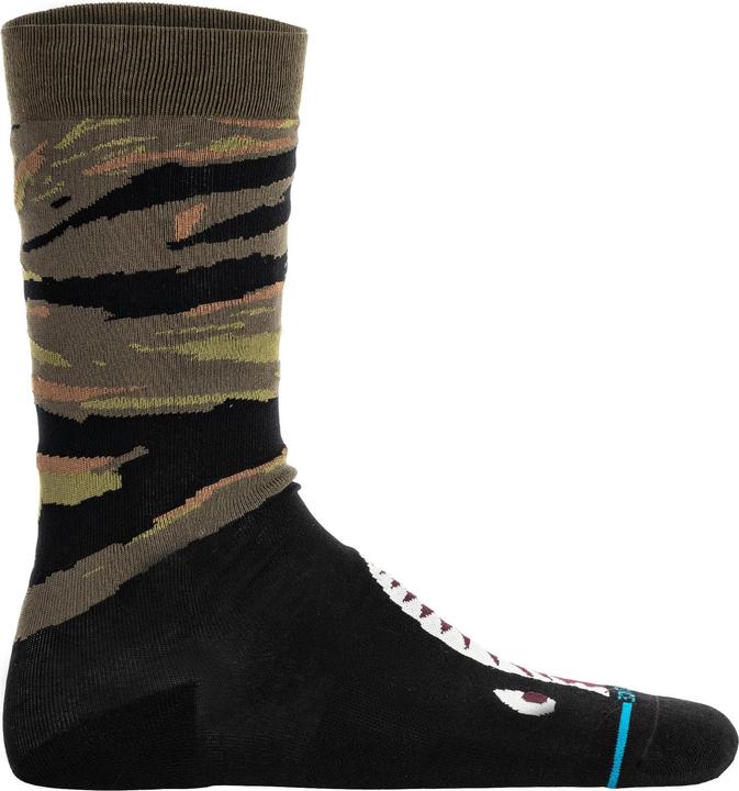 Stance Warbird (38 - 42)