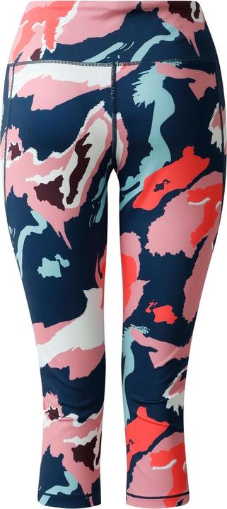 Produktbild Regatta Influential II Leggings (46)