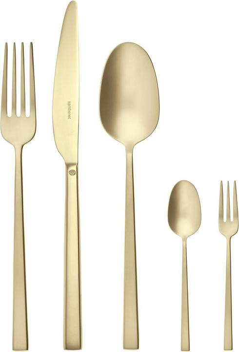Cutlery