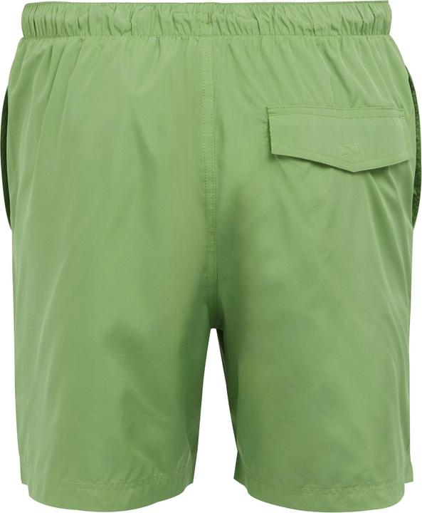 Produktbild Regatta Mackleyna Kurze Hose (3XL)