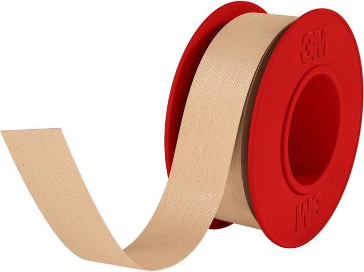 Actual product image 3M Flexible Textile Tape (1 x)