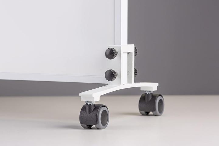 Immagine prodotto Könighaus Riscaldatore a infrarossi P-600 (600 W)