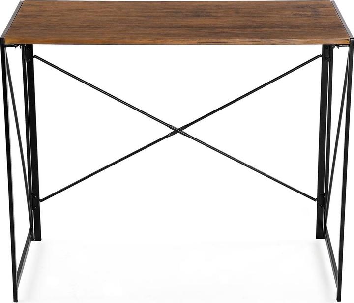 Immagine prodotto Versa Jack (74 x 45 x 90 cm)