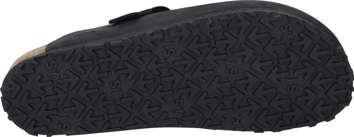 Actual product image Josef Seibel 14304-356 (42)