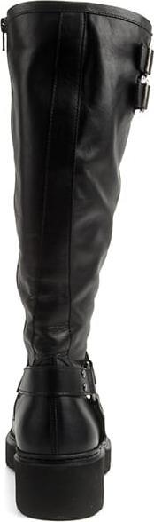 Actual product image Unisa 4816034 (38)