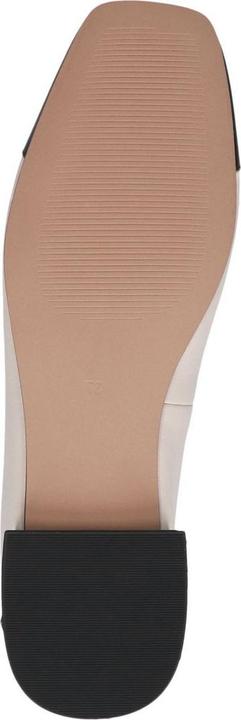 Produktbild Caprice Ballerina (39)