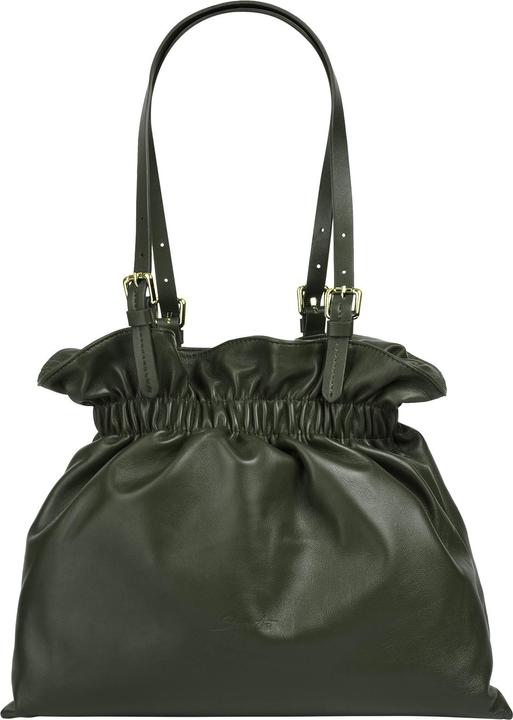 Immagine prodotto Samantha Look Shopper