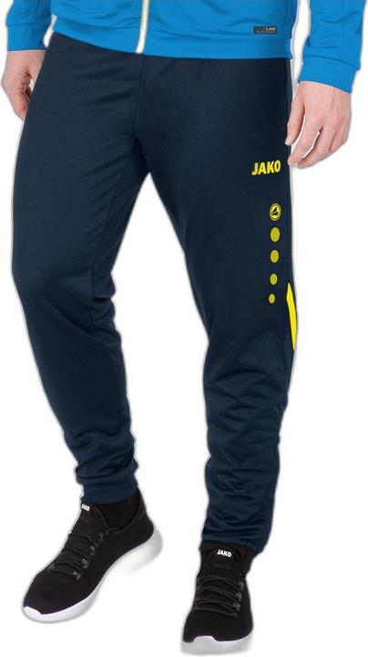 Produktbild JAKO Polyesterhose Challenge (4XL)