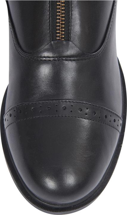 Actual product image Dublin UTWB362 P (39)