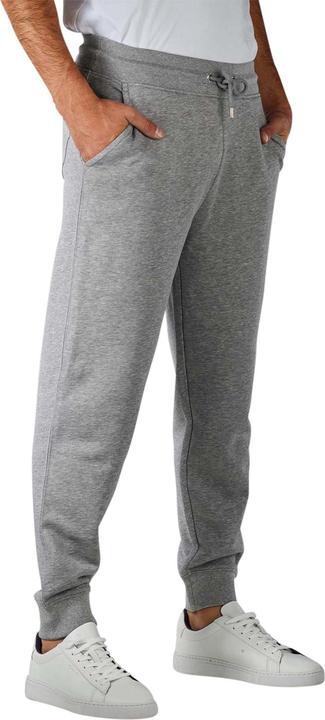 Image du produit GANT Pantalon de jogging décontracté et confortable (4XL)