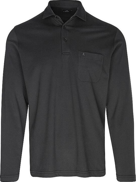 Immagine prodotto Ragman Polo (XXL)