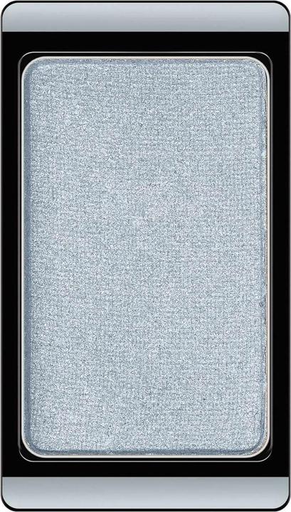 Actual product image Artdeco Eyeshadow 30.70 (70 Pearly Cloudy Sky)