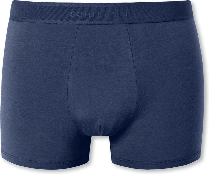 Rosso ammiraglio
