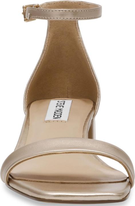 Actual product image Steve Madden Sandalen (36)