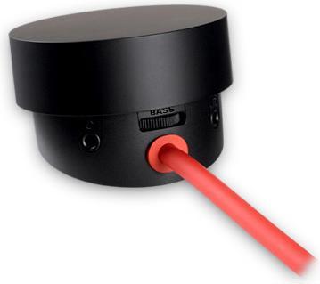 Produktbild Logitech Z553