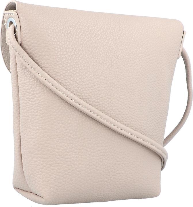 Produktbild Tom Tailor Ida Mini Bag Umhängetasche 17 cm