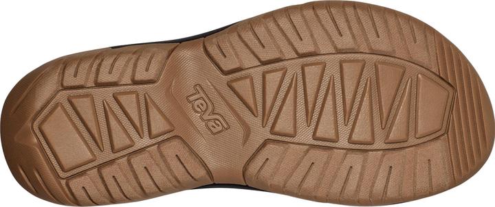 Actual product image Teva Hurricane XLT 2 (42)