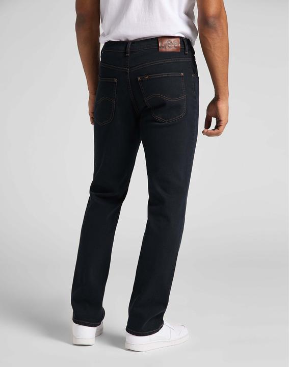 Produktbild Lee Brooklyn (W30/L34)