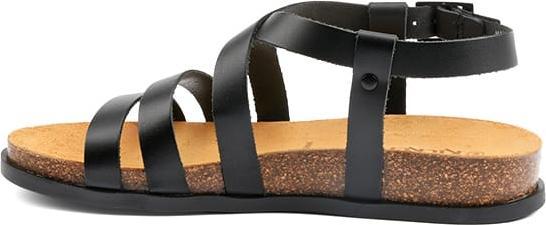 Actual product image Kickers 3188280 (41)