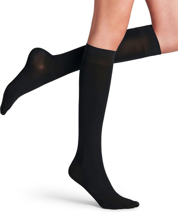 Immagine prodotto Falke Vitalize Knee-High 40 KH (40 DEN, 39 - 42)