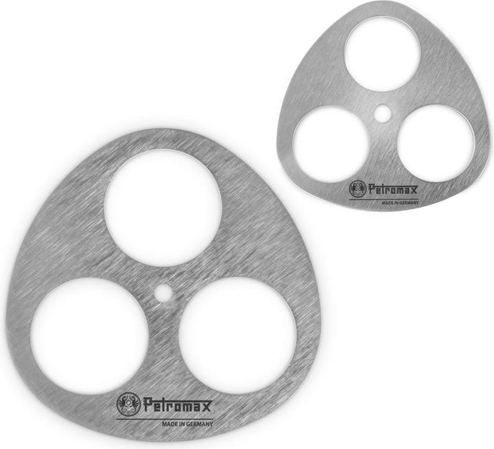 Produktbild Petromax Dreibein-Ring