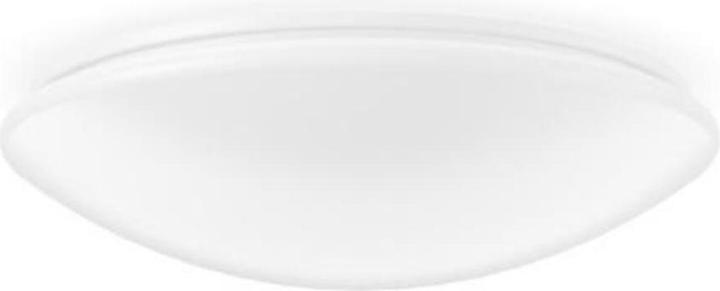Immagine prodotto RZB Luce a soffitto/parete a LED (1450 lm)