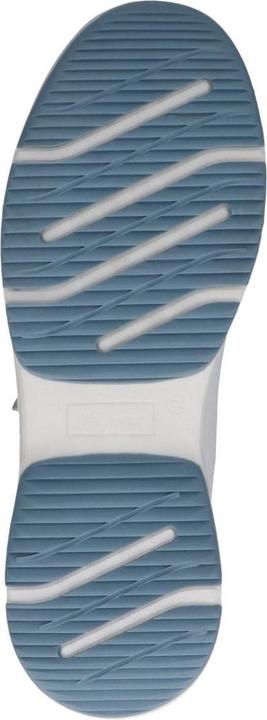 Produktbild Caprice Sneaker (41)