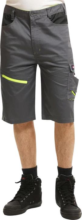 Produktbild Lee Cooper CargoShorts (40)