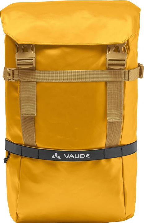 Actual product image Vaude Mineo (30 l)