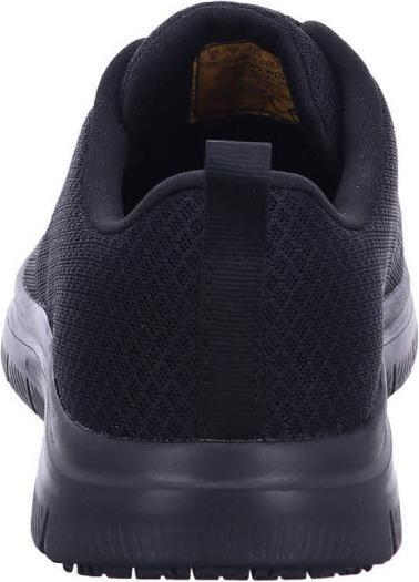 Actual product image Skechers Flex Advantage Work (47)