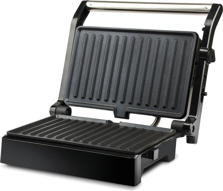Image du produit G3 Ferrari G10126 Grille