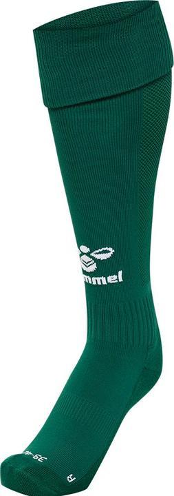 Immagine prodotto hummel calze da calcio essenziali (39 - 42)