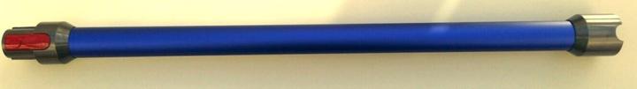 Image du produit Dyson V8 Original Tube Aspirateur sans fil