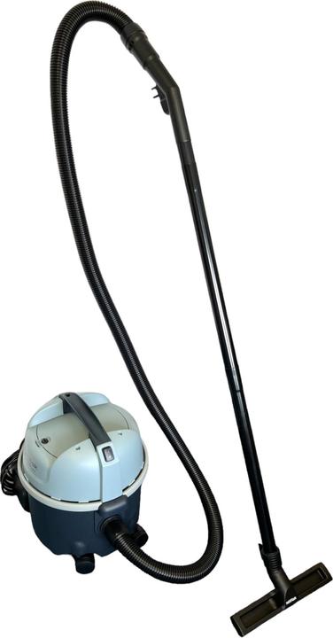 Productafbeelding Nilfisk Professionele stofzuiger Droog VP300 HEPA Basic (Hoover)