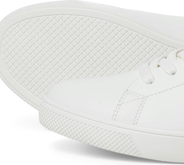 Immagine prodotto Jack & Jones Sneaker in PU (40)