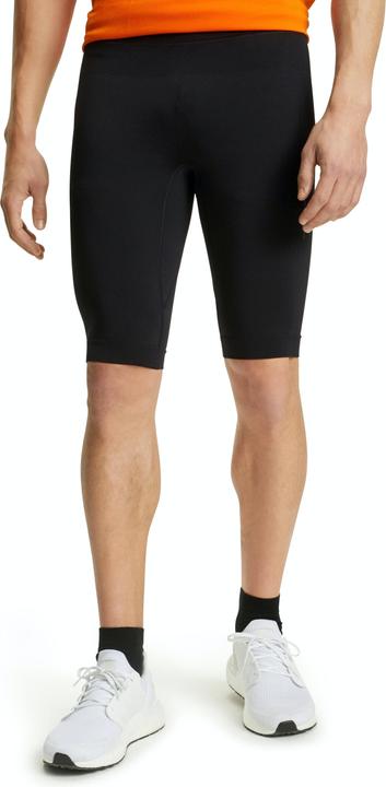Produktbild Falke Compression Short Tights m (S)