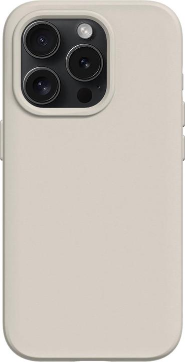 Produktbild RhinoShield Solidsuite MagSafe iPhone 15 Pro (Apple iPhone 15 Pro)