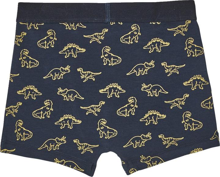 Immagine prodotto Vertbaudet Slip Intimo (92, Confezione da 5 pezzi)
