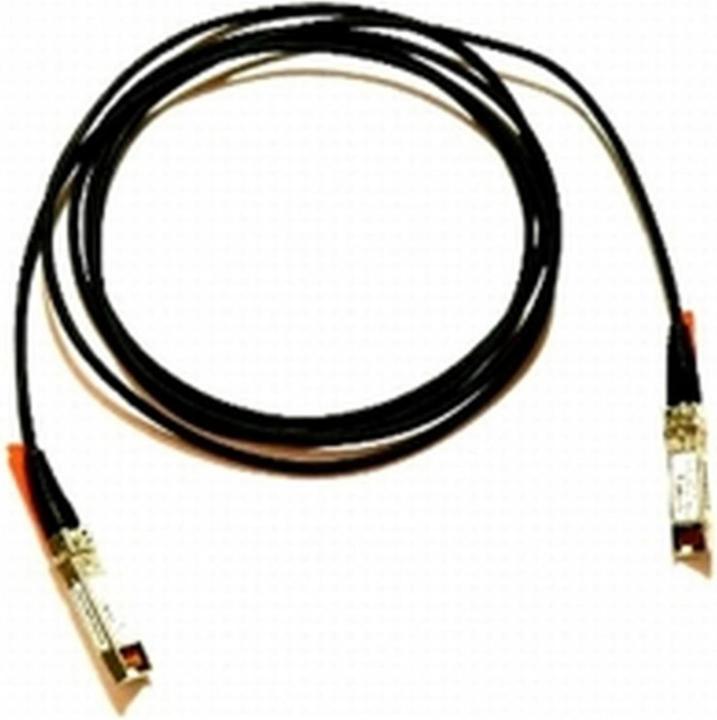 Cisco 10GBASE-CU SFP+ CABLE (1.50 m)
