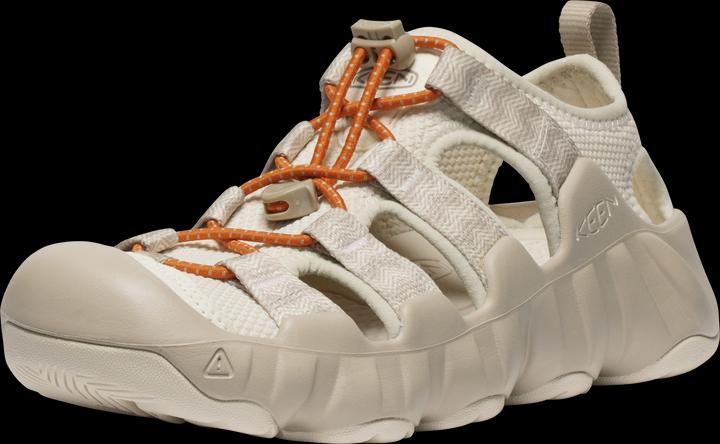 Actual product image Keen Hyperport H2 Ws taupe (40)