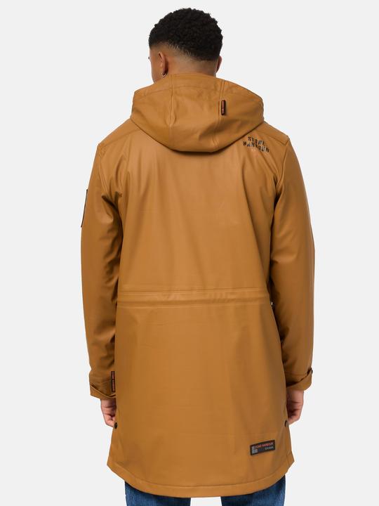Immagine prodotto Stone Harbour Verdaan (XXL)