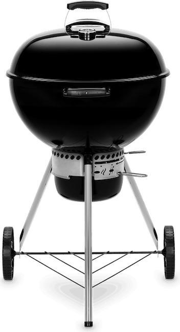 Weber Original Kettle E-5730 (57 cm)