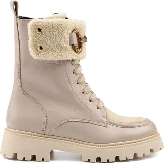 Actual product image Konstantin Starke 605233 (40)