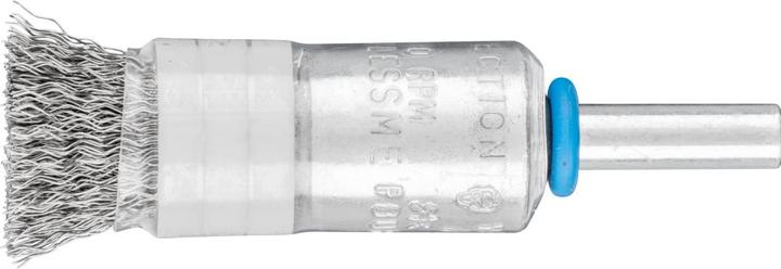 Image du produit Pferd PBUR 1316/6 INOX 0,20 (0,20)