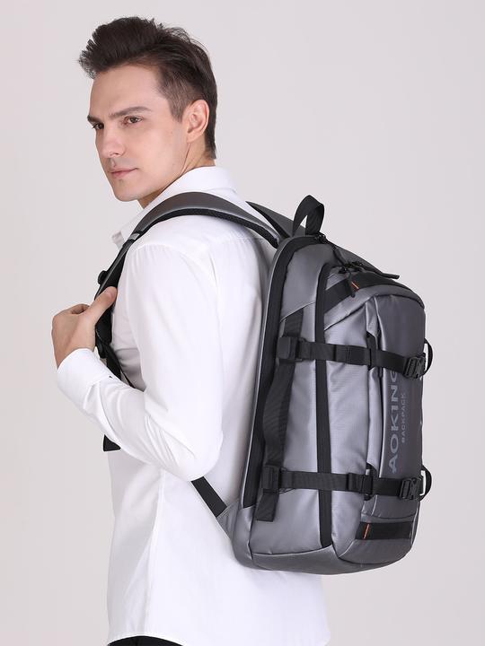 Produktbild Aoking Rucksack (5.02 l)