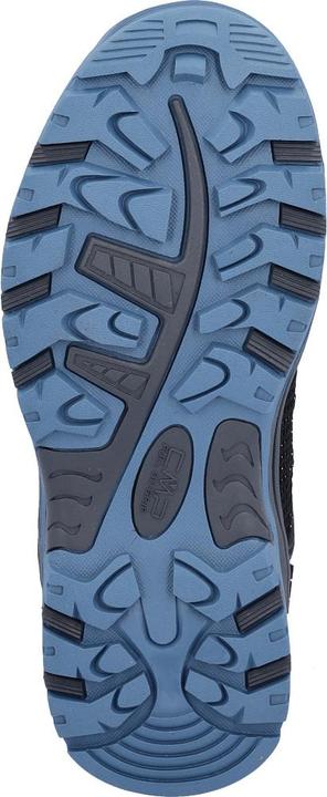 Produktbild CMP Campagnolo Rigel MID WP (31)