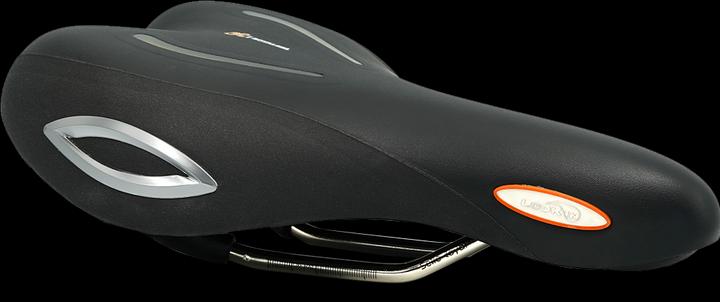 Produktbild Selle Royal Lookin Moderate